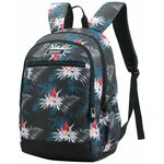 Školski ruksak, ergonomski, Target Chili, Paradise