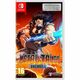 Metal Tales Overkill - Deluxe Edition (Nintendo Switch) - 8436016711173 8436016711173 COL-9878