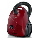 Bosch usisavač s vrećicom BGBS2RD1