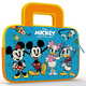 Pebble Gear Disney Mickey and Friends Carry Bag