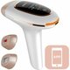 Concept Perfect Skin IL3020