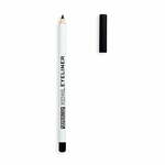 Revolution Relove Kohl Eyeliner visoko pigmentirana olovka za oči 1,2 g nijansa Nude