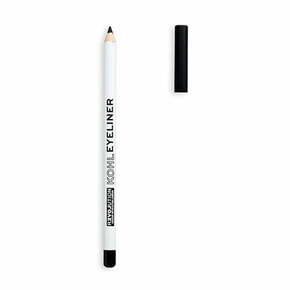 Revolution Relove Kohl Eyeliner visoko pigmentirana olovka za oči 1