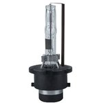 Narva Xenon žarulja D2R 35W P32D-3