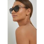 Ženske sunčane naočale Burberry REGENT COLLECTION BE 4216 , 296 g