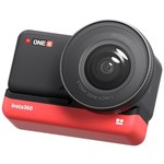 Insta360 One R 1-inch Edition akcijska kamera