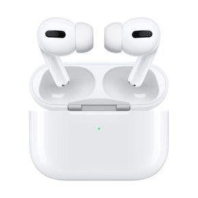 Apple AirPods Pro with Wireless Charging Case (mwp22zm/a) slušalice bežične/bluetooth