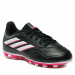 Obuća adidas Copa Pure.4 Flexible Ground Boots GY9041 Crna