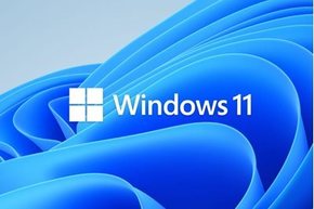 MICROSOFT Windows 11 Pro