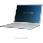 Dicota folija za zaštitu zaslona 25,4 cm (10'') Format slike: 3:2 D31706 Pogodno za model (vrste uređaja): Microsoft Surface Go