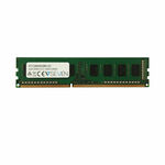 V7 V7128004GBD-LV, 4GB DDR3 1600MHz, (1x4GB)