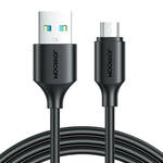 Kabel za Micro USB-A / 2.4A / 1m Joyroom S-UM018A9 (crni)