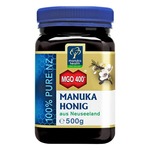 Manuka Health MGO™ 400+ Manuka med 250 g