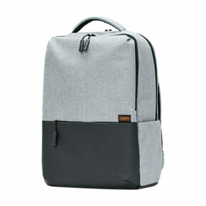 Xiaomi ruksak Commuter Backpack