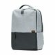 Xiaomi ruksak Commuter Backpack, plava/siva/svijetlo siva/tamno siva, 15.6"