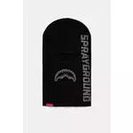 Balaklava Sprayground crna 910HW400NSZ