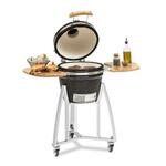 Klarstein Queensize Kamado