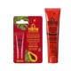 Dr.PAWPAW Ultimate Red 25ml
