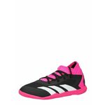 ADIDAS PERFORMANCE Sportske cipele 'Predator Accuracy.3 Indoor Boots' fuksija / crna / bijela