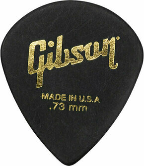 Gibson APRM6-73 Trzalica