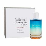 Juliette Has A Gun Vanilla Vibes parfemska voda 100 ml unisex