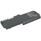 AVACOM Zamjenska baterija HP Zbook 17 G5 Li-Pol 11.55V 8310mAh 96Wh