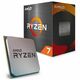 Procesor AMD Ryzen 7 5700 (do 3200 MHz, 8C/16T, Socket AM4, 5. generacija AMD Ryzen)