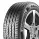 Continental UltraContact ( 205/55 R16 91W )