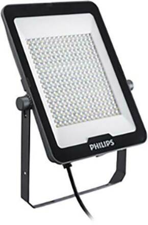 Philips Lighting Gen3 BVP165 LED 53494099 LED reflektor 150 W neutralna bijela
