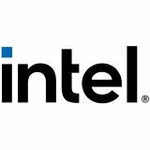 Intel D3-S4620 SSDSC2KG960GZ01 SSD 960GB, 2.5”