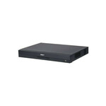 Network video recorder DAHUA NVR4208-EI Black
