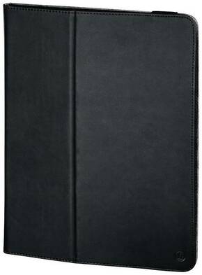 HAMA Xpand 10.1" Tablet case crno 216427