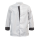 Kuharska bluza muška ADRIATIC bijela vel. 48