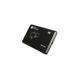 POS RFID USB RFR2-125 - RFID čitač kartica RFR2-125 RFR2-125 0251377