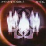 Breaking Benjamin - Aurora (Album) (CD)