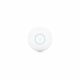 56710 - Ubiquiti UniFi WiFi 6 Pro pristupna točka - 56710 - - The UniFi6 Pro U6 Pro is a high-performance, dual-band WiFi 6 access point ideal for home and office use - The U6 Pro is capable of reaching an aggregate throughput rate up to 5.3 Gbps...