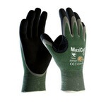 ATG® rukavice protiv posjekotina MaxiCut® Oil™ 34-304 09/L | A3106/09