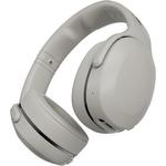 Skullcandy Crusher Wireless slušalice, bežične/bluetooth, 100dB/mW