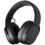 Skullcandy Crusher Wireless slušalice, bežične/bluetooth, bijela, mikrofon