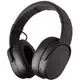 Skullcandy Crusher Wireless slušalice, bežične/bluetooth, bijela/crna, mikrofon