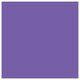 Linkstar papirnata kartonska pozadina 1,35x11m 62 Royal Purple Background Roll Paper studijska foto pozadina u roli 1.35x11m