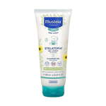 Mustela Bébé Stelatopia® Cleansing Gel gel za čišćenje za djecu s atopijskom kožom 200 ml za djecu