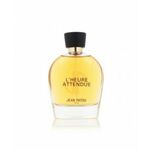Jean Patou Collection Héritage L'Heure Attendue Eau De Parfum 100 ml (woman)