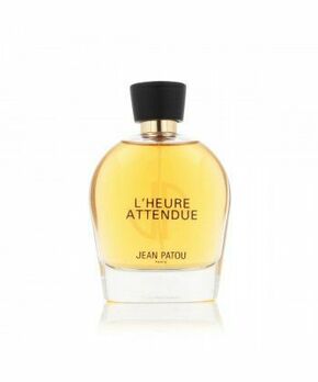 Jean Patou Collection Héritage L'Heure Attendue Eau De Parfum 100 ml (woman)