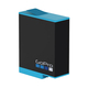 GoPro GoPro Rechargeable Battery (HERO9)