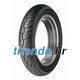 Dunlop K 591 Elite SP H/D ( 160/70B17 TL 73V M/C, zadnji kotač )