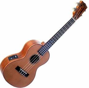 Mahalo MM3E Tenor ukulele Natural