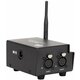 ADJ Wifi Net 2 DMX interface