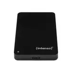 Intenso Memory Case 2.5 USB 3.0 4TB