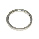 Dt Swiss 2Mm Spacer Za Stražnju 190 Ceramic Nabu